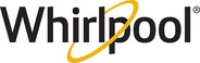 Whirlpool Water Heaters logo