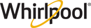 Whirlpool Air Conditioners
