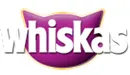 Whiskas Cat Food