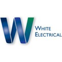 White Electrical White Electrical