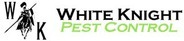 White Knight Pest Control