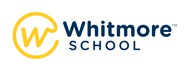 Whitmore School logo