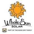 Whole Sun Designs