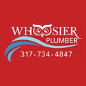 Whoosier Plumber Whoosier Plumber