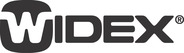 Widex Hearing Aids