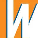 Wilcox Electric