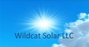 Wildcat Solar