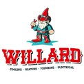 Willard Cooling, Heating, Plumbing, & Electrical