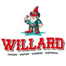 Willard Cooling, Heating, Plumbing, & Electrical