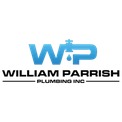 William Parrish Plumbing logo