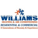Williams Heating & Air Conditioning