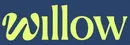 Willow
