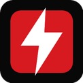 Wills Resource Electric Wills Resource Electric