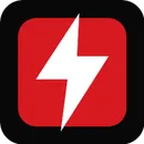 Wills Resource Electric brand logo