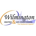Wilmington Heating & Air Conditioning Wilmington Heating & Air Conditioning