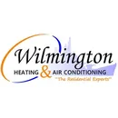 Wilmington Heating & Air Conditioning brand logo