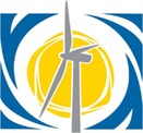 Wind and Solar Specialists logo