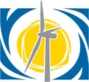 Wind and Solar Specialists