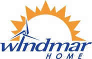 WindMar Home