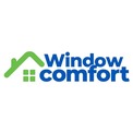 Window Comfort Window Comfort