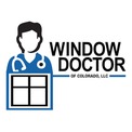 Window Doctor of Colorado