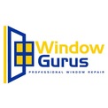 Window Gurus Window Gurus