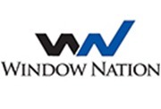 Window Nation Window Nation