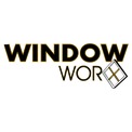 Window Worx Window Worx
