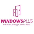 Windows Plus Windows Plus