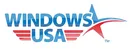 Windows USA