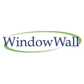 WindowWall logo
