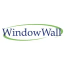 WindowWall brand logo