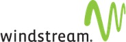 Windstream VoIP