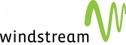 Windstream