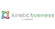 Windstream VoIP