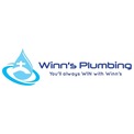 Winn's Plumbing Winn's Plumbing