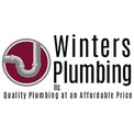 Winters Plumbing Winters Plumbing