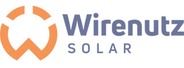 Wire Nutz Solar