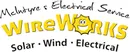 WireWorks Solar