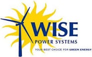 Wise Power Systems Wise Power Systems