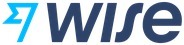 Wise (formerly TransferWise) logo