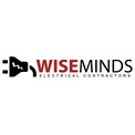 Wiseminds Electrical Contractors Wiseminds Electrical Contractors