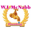 WJ McNabb Plumbing WJ McNabb Plumbing