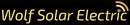Wolf Solar Electric