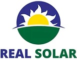 Wolf Track Energy logo