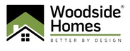Woodside Homes