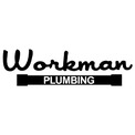 Workman Plumbing Workman Plumbing