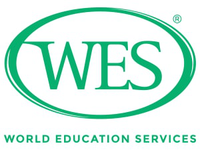 education logos around de world