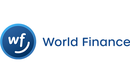 World Finance Corporation