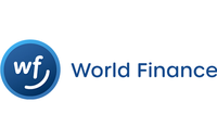 world finance enid ok